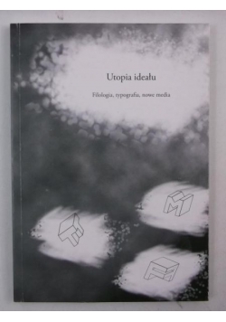 Utopia ideału