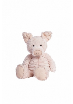 Molli Toys Świnka Chloe