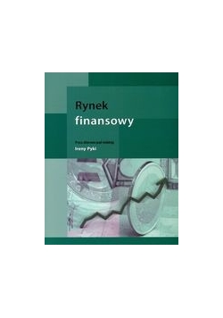 Rynek finansowy