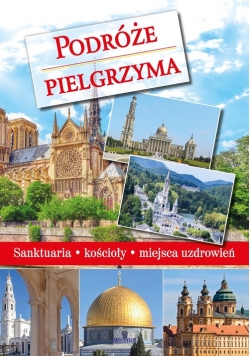 Podróże Pielgrzyma