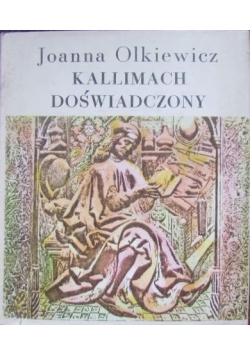 Kallimach doświadczony