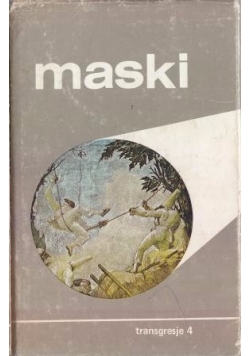 Maski