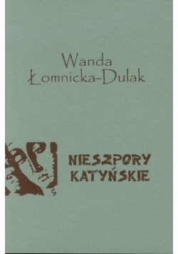 Nieszpory katyńskie