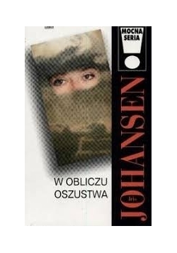 W obliczu oszustwa