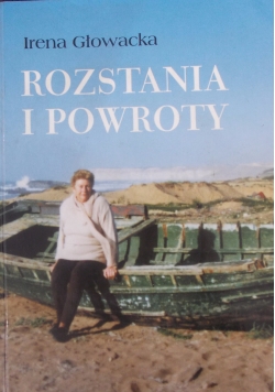 Rozstania i powroty