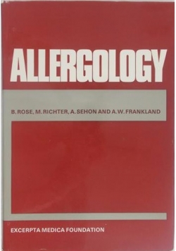 Allergology