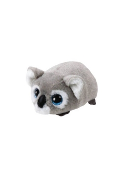 Teeny Tys Kaleb koala