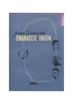 Dwanaście imion