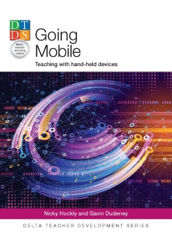 Going Mobile