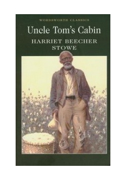 Uncle Tom's Cabin