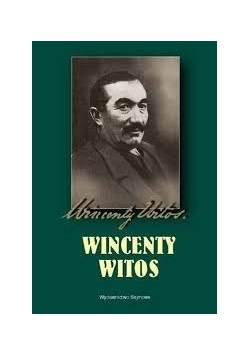 Wincenty Witos