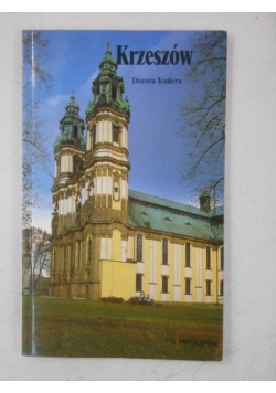 Krzeszów