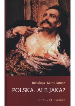 Polska Ale jaka?