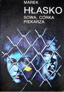 Sowa, córka piekarza/Piękni, dwudziestoletni