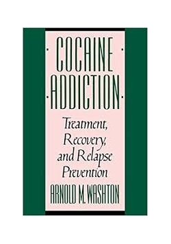 Cocaine Addiction