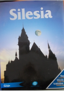 Silesia