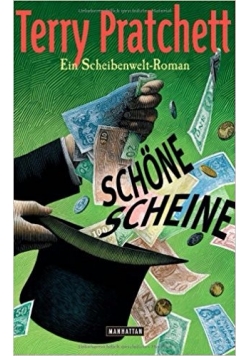 Schone Scheine