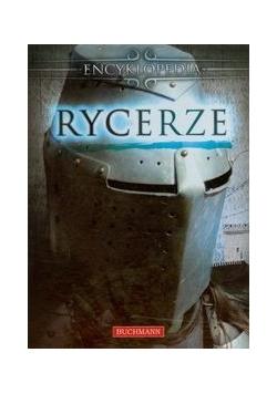 Rycerze: Encyklopedia