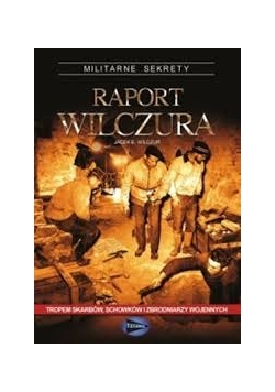 Raport wilczura