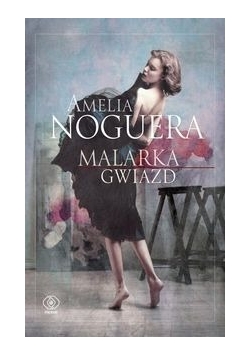 Malarka gwiazd,Nowa