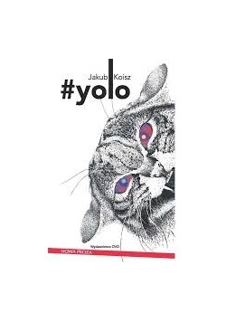 #yolo