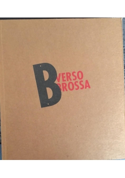 Verso Brossa