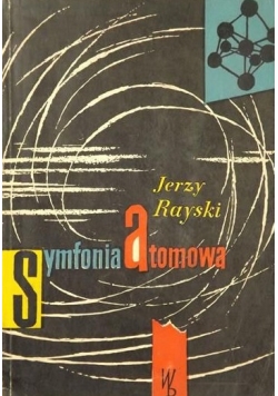 Symfonia atomowa
