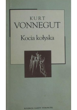 Kocia kołyska