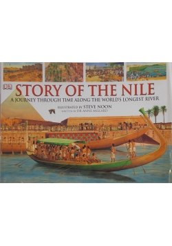 Story of the Nile