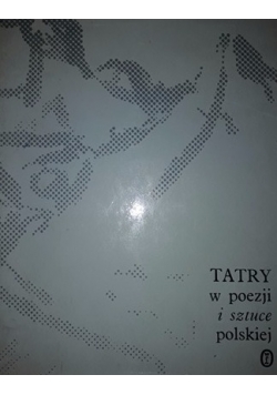 Teatry w poezji i sztuce polskiej