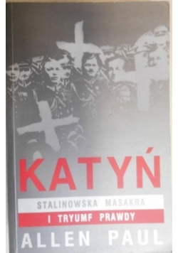 Katyń