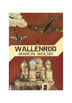 Wallenrod