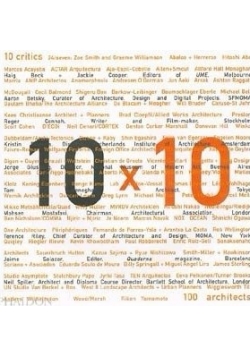 10x10
