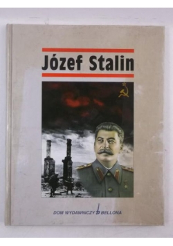 Józef Stalin
