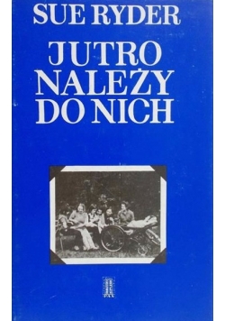 Jutro należy do nich