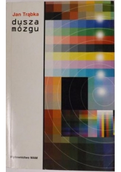 Dusza mózgu