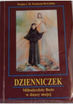 Dzienniczek