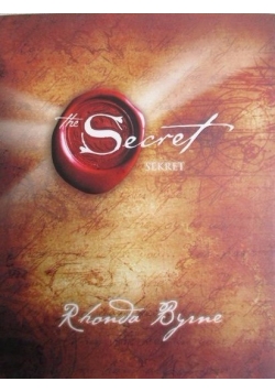The Secret
