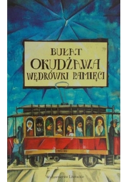 Wędrówki pamięci