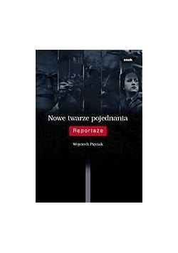 Inne twarze pojednania