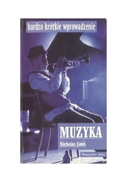 Muzyka
