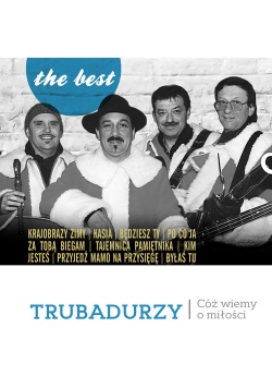 Cóż wiemy o miłości