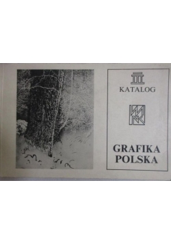 Grafika Polska