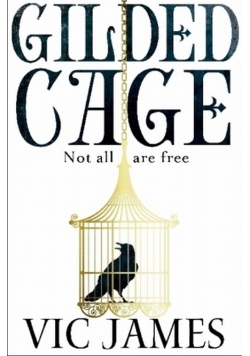 Gilded Cage
