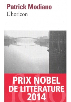 L'horizon