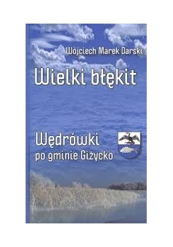 Wielki błękit