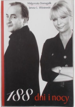 188 dni i nocy