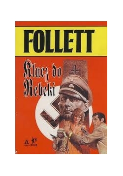 Follett, Alucg do Rebeki