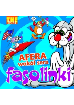 Afera wokół sera