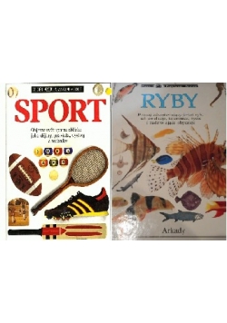 Ryby \ Sport